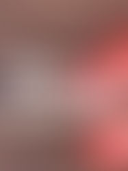 Mother's Day BRUNCH & DINNER