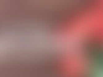 Mother's Day Dinner & Brunch