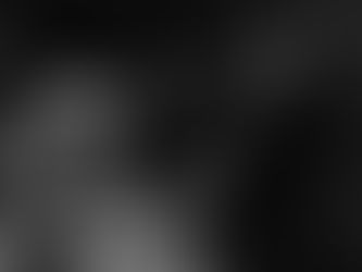 Halloween Trivia Night